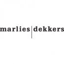 Marlies Dekkers