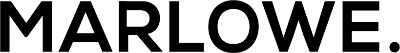 MARLOWE Skin
