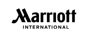 Marriott.com