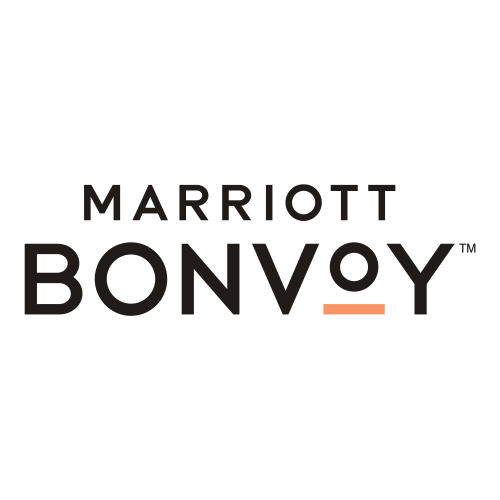 Marriott International