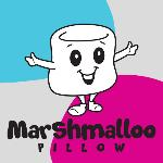 Marshmalloo