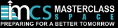MasterClass Space