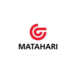 Matahari Dept Store  - Shopeemall