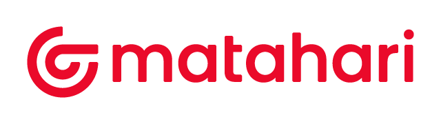 Matahari ID - CPS