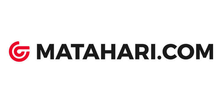 Matahari.com