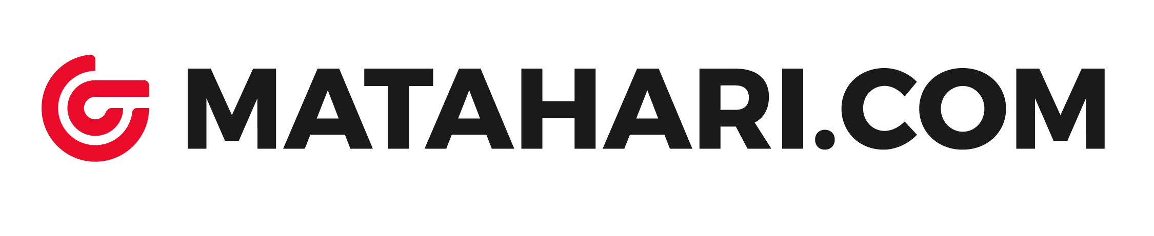 Matahari.com