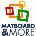 Matboard and More