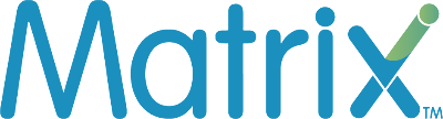 Matrix (etravelsim.com)