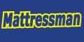 Mattress Man