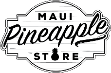 Maui Pineapple Store