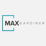 MaxGardiner