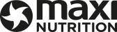 Maximuscle