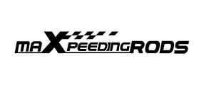 Maxpeedingrods.com US, UK, FR, DE, IT, ES, AU