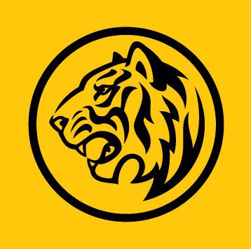 Maybank CPC Finance KOL
