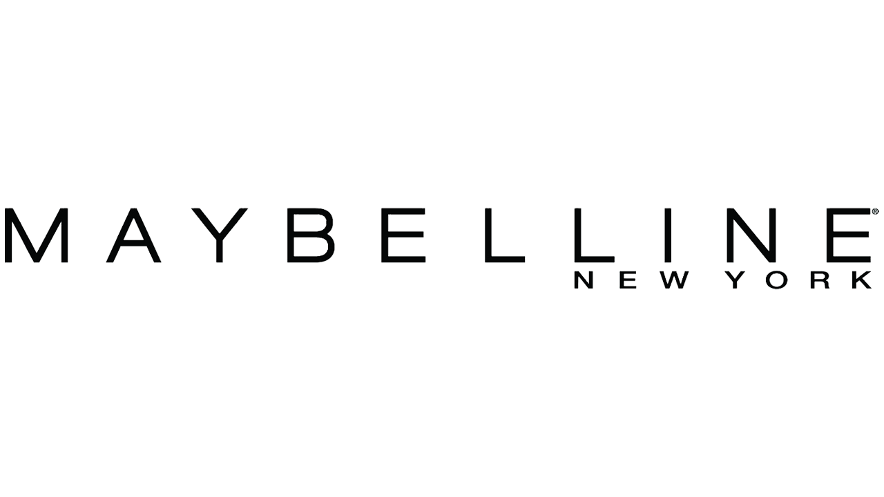 Maybelline  - Lazmall