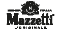 Mazzetti Originale