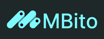 Mbito - Mercedes OBD2 Diagnostic Tool