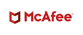 McAfee US