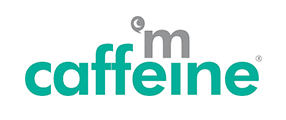 Mcaffeine.com IN