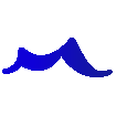 MCC Trading Inc. (maamgic.com)