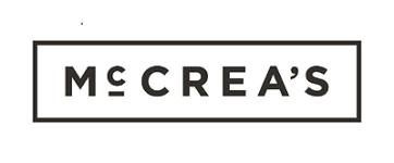 McCrea's Candies