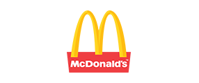 McDonald's IN