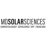 MDSolarSciences