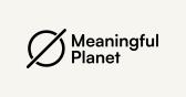Meaningful Planet