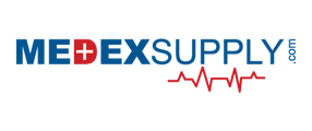 MedEx Supply