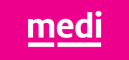 Medi SE