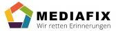 MEDIAFIX DE