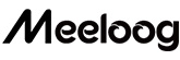 Meeloog