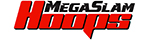 Mega Slam Hoops UK