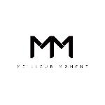 MEILLEUR MOMENT GLOBAL INC.