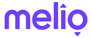Melio
