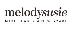 MelodySusie
