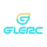 Memo Cycle LLC (glercbikes.com)