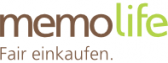 Memolife DE
