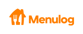 Menulog AU