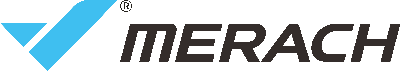 Merachfit