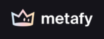 Metafy Many GEOs