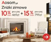 MH Handel GmbH (aosom.pl)