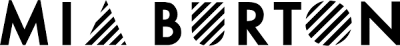 Mia Burton