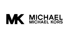 Michael Kors MENA