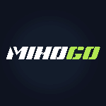 Mihogo