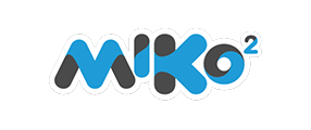 Miko US