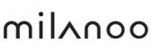 Milanoo (US)