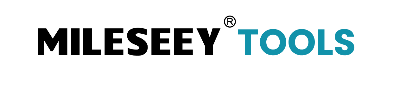 Mileseey Tools