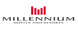 Millennium Hotels