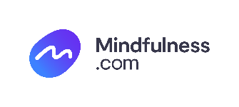 Mindfulness.com
